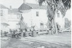 826-15