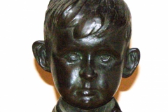 Bobby Kearfott