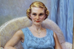 Lorna Kearfott Duval Stone