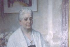 Rebecca Kratz Kearfott
