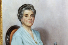 Mary Lucretia Kearfott Stone