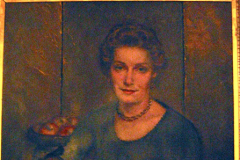 Nancy Stone Watkins