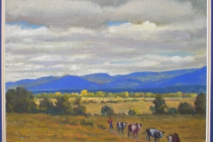 Valley-of-Virginia-JCS-136