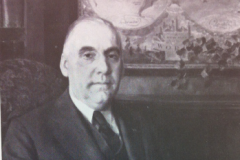 harry.b.stone_