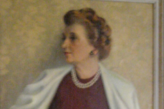 Lillian, 1956