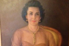 Rebecca Stone Bishop