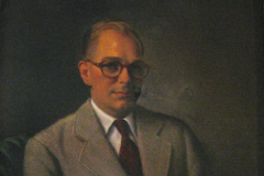 Romney Watkins